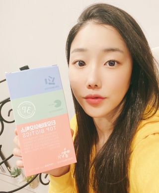 lovely지봉2님이 올린 리뷰 사진 1