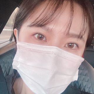 얼짱맘님이 올린 리뷰 사진 1