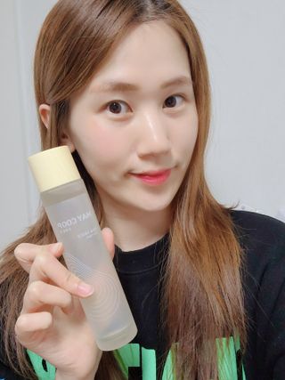 별구름꽃님이 올린 리뷰 사진 1