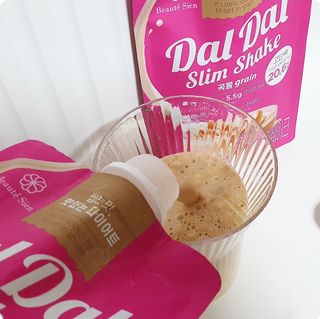 하프문풀문님이 올린 리뷰 사진 2