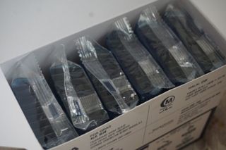 바른비타민 옵티엠에스엠2000 1박스 60포 관절 연골 복합건강기능식품 — 4점을 준 리뷰어가 2021년 6월 올린 사용 사진