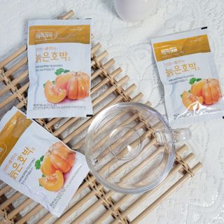 함냥님이 올린 리뷰 사진 3