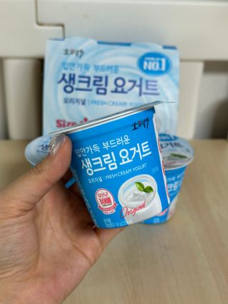 예나님이 올린 리뷰 사진 2