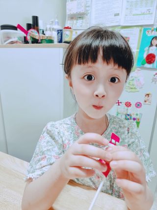 세동이님이 올린 리뷰 사진 3