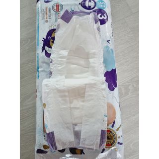 백초미님이 올린 리뷰 사진 3