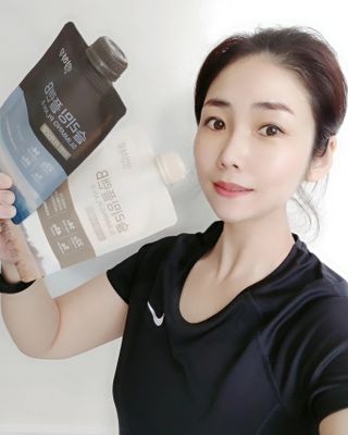 혜수님님이 올린 리뷰 사진 1
