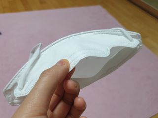 지뚜언니님이 올린 리뷰 사진 4