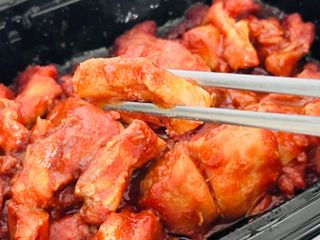 연이님이 올린 리뷰 사진 3