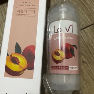thooooooni님이 올린 리뷰 사진 2