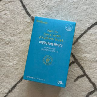 루아맘님이 올린 리뷰 사진 3