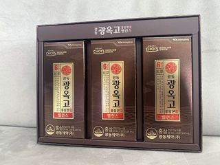 한화핫도그녀님이 올린 리뷰 사진 3