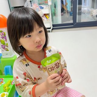 서윤맘미줌님이 올린 리뷰 사진 3