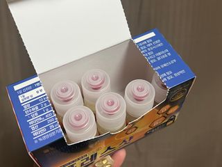 뚜나벨님이 올린 리뷰 사진 4