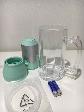 케이트25님이 올린 리뷰 사진 3