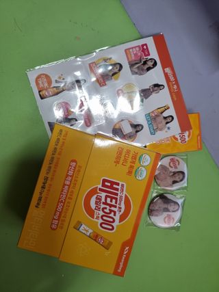 jnhy2007님이 올린 리뷰 사진 1