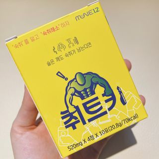 용한선생님님이 올린 리뷰 사진 4