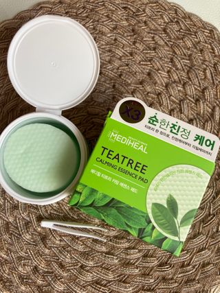 채시아님이 올린 리뷰 사진 4