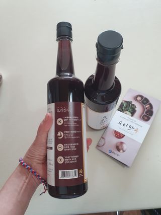 안지연님이 올린 리뷰 사진 2