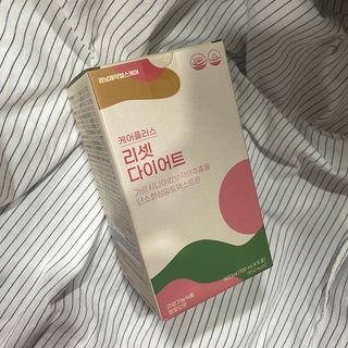 소다뷰님이 올린 리뷰 사진 2