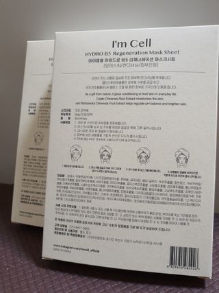 정영우님이 올린 리뷰 사진 2