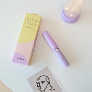 우디니다님이 올린 리뷰 사진 1