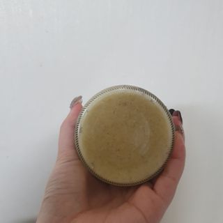 밍기님이 올린 리뷰 사진 4