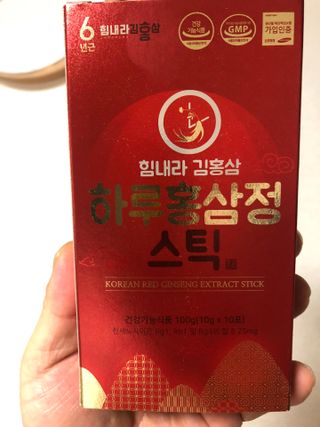 지구별철학자님이 올린 리뷰 사진 1