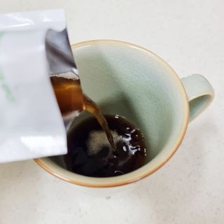 둥이님이 올린 리뷰 사진 2