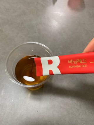 레몬님이 올린 리뷰 사진 4