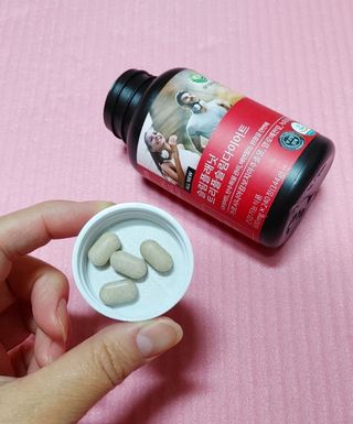 혜수님님이 올린 리뷰 사진 4