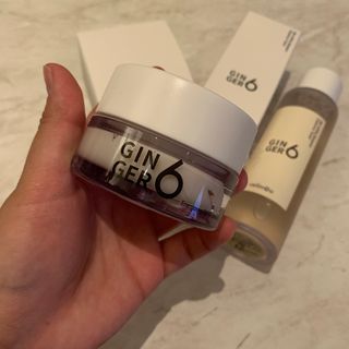 ZiunYang님이 올린 리뷰 사진 3