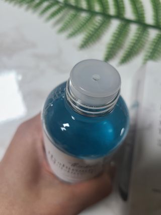 hw22221님이 올린 리뷰 사진 4