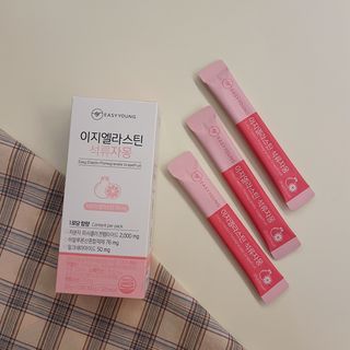 승연님이 올린 리뷰 사진 1