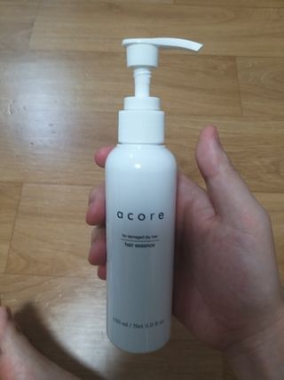 박휘원님이 올린 리뷰 사진 3
