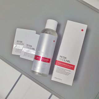 네이버에웹쭈님이 올린 리뷰 사진 2