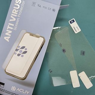 호호쨔님이 올린 리뷰 사진 1