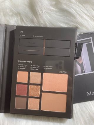 초코님이 올린 리뷰 사진 1