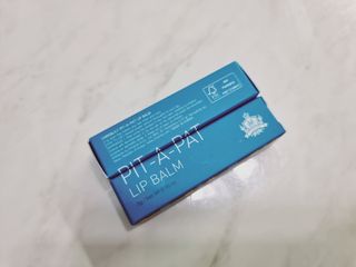 힝구님이 올린 리뷰 사진 1