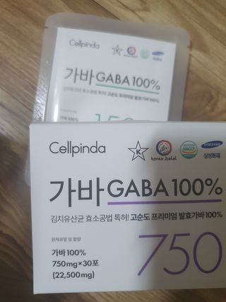탱탱볼님이 올린 리뷰 사진 1