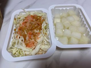 노지혜님이 올린 리뷰 사진 4