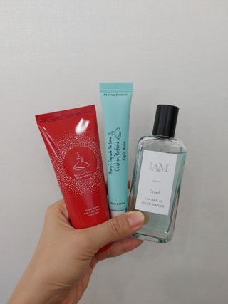 빵야님이 올린 리뷰 사진 1