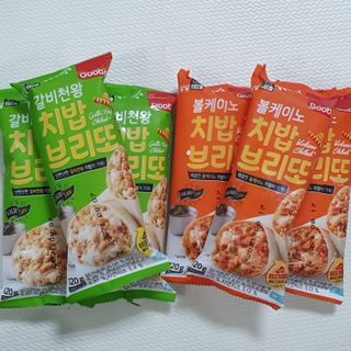 아코맘님이 올린 리뷰 사진 1