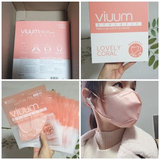 꾸왑님이 올린 리뷰 사진 1