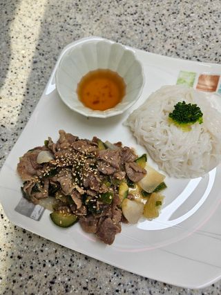 뚱살님이 올린 리뷰 사진 2