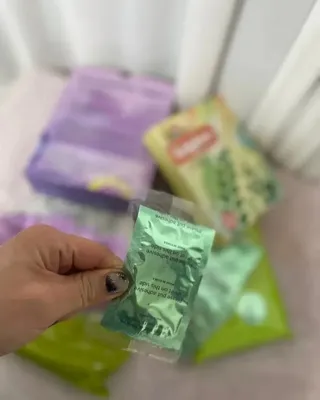 미칠미칠님이 올린 리뷰 사진 2