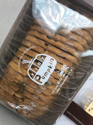쭈또맘님이 올린 리뷰 사진 2