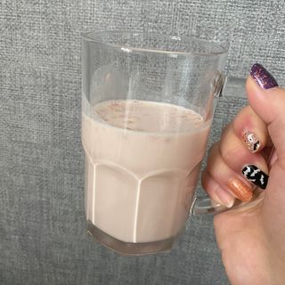 소민김님이 올린 리뷰 사진 2