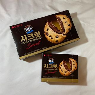 또술이님이 올린 리뷰 사진 1