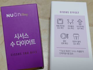 포혁맘스님이 올린 리뷰 사진 2