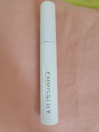 효성님이 올린 리뷰 사진 2